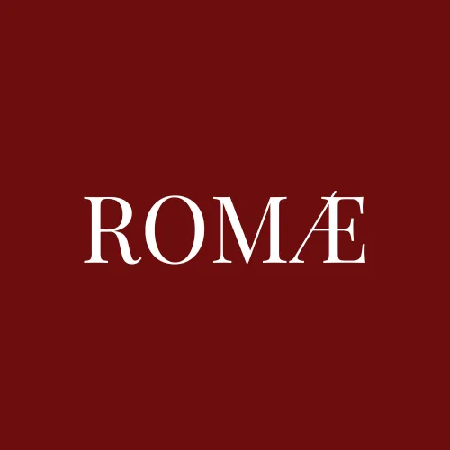 byromaestudio.es